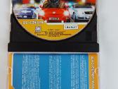 ,уличный Гонщик' Pc CD/dvd-rom Žaidimas - nuotraukos Nr. 3