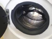 Siemens iq700 komplektas (2019m.) A+++ 8kg - nuotraukos Nr. 15