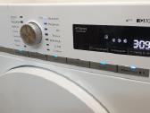 Siemens iq700 komplektas (2019m.) A+++ 8kg - nuotraukos Nr. 4