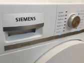 Siemens iq700 komplektas (2019m.) A+++ 8kg - nuotraukos Nr. 6
