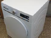 Siemens iq700 komplektas (2019m.) A+++ 8kg - nuotraukos Nr. 11