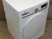 Siemens iq700 komplektas (2019m.) A+++ 8kg - nuotraukos Nr. 12