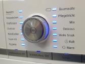 Siemens iq700 komplektas (2019m.) A+++ 8kg - nuotraukos Nr. 13