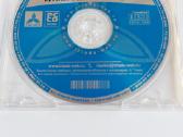 ,Ultimate Demolition Derby' Pc CD-rom Žaidimas - nuotraukos Nr. 3
