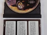 ,Jeep 4x4' Platinum Pc CD-rom Žaidimas - nuotraukos Nr. 3