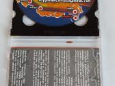 ,мурманск-владивосток' Pc CD-rom Žaidimas,1c'' - nuotraukos Nr. 3