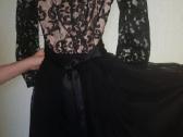 Suknele - nuotraukos Nr. 5