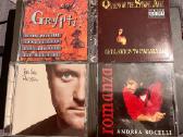 Cash,oasis,cohen, - nuotraukos Nr. 31