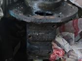 Mtz, Belarus dalys varomi tiltai pilnam komplekte - nuotraukos Nr. 27