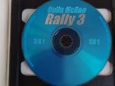 ,Colin Mcrae Rally' 2in1 Pc CD-rom Žaidimas - nuotraukos Nr. 3