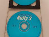 ,Colin Mcrae Rally' 2in1 Pc CD-rom Žaidimas - nuotraukos Nr. 4