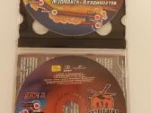 ,мурманск-владивосток' Pc CD-rom Žaidimas,1c'' - nuotraukos Nr. 4