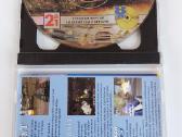 ,Ralli Sport Challenge' Pc CD-rom 2in1 Žaidimas - nuotraukos Nr. 3