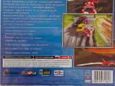 ,World Rally' Pc CD-rom Žaidimas 12+ - nuotraukos Nr. 2