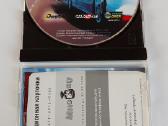 ,World Rally' Pc CD-rom Žaidimas 12+ - nuotraukos Nr. 3