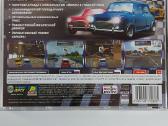 ,Mini Мания' Pc CD-rom Žaidimas 10+ - nuotraukos Nr. 2