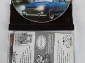 ,Mini Мания' Pc CD-rom Žaidimas 10+ - nuotraukos Nr. 3