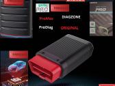 Launch X431 Thinkdiag2 Promax - nuotraukos Nr. 2