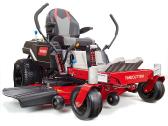 Išpardavimas Toro Mr5075 Nulinio Apsisukimo