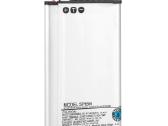 Ps Vita priedai: Sd2vita ir kiti (nauji) - nuotraukos Nr. 7