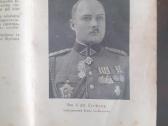 Kario kalendorius 1937 m. - nuotraukos Nr. 2