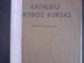 Dvi senos knygos 1939 m. - nuotraukos Nr. 2