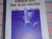 7eur