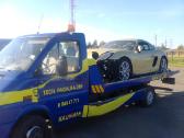 Techninė pagalba kelyje - Automobilių pervežimas - nuotraukos Nr. 3 | Skelbiu.lt Techninė pagalba kelyje - Automobilių pervežimas - nuotraukos Nr. 3