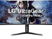 Aoc 24g4xe 1920x1080, 180 Hz monitorius - nuotraukos Nr. 5