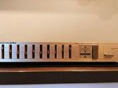 Marantz EQ130 - nuotraukos Nr. 12