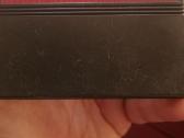 Sega master games 1