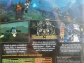 Xbox Mechassault 2 - nuotraukos Nr. 2