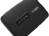 Laisvas ir naujas juodas Alcatel Mw40v 4G modemas - nuotraukos Nr. 2