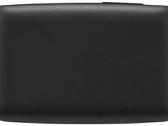 Laisvas ir naujas juodas Alcatel Mw40v 4G modemas - nuotraukos Nr. 4