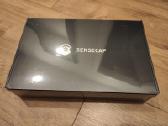 Naujas Helium miner Hnt Sensecap M1