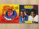 Lp vinilai - nuotraukos Nr. 8