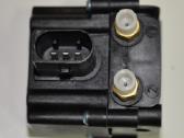 Bmw E39-e53-e61-e70-f07-f11 galines oro pagalves - nuotraukos Nr. 15
