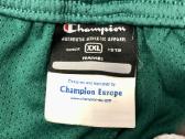 Krepšinio apranga Champion XXL dydis - nuotraukos Nr. 3