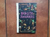 Edita Klat "Bergita ir Andaras" 1977 metai