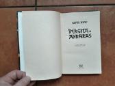Edita Klat "Bergita ir Andaras" 1977 metai - nuotraukos Nr. 2