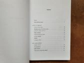 Audronis Liuga "Laiko sužeistas teatras" 2008 m. - nuotraukos Nr. 2