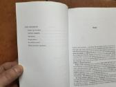 Audronis Liuga "Laiko sužeistas teatras" 2008 m. - nuotraukos Nr. 3