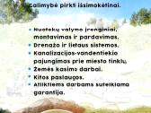 Nuotekų valymo įrenginiai,vanduo,kanalizacija! - nuotraukos Nr. 20