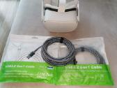 Oculus Quest Link laidas Usb3.2 Gen1 Cable 3/5m.