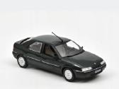 Citroen Xantia