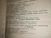 Tinkavimo darbai-a. Sepeliovas 1975 m, - nuotraukos Nr. 5