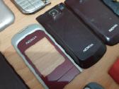 Retesnių telefonų dalys - nuotraukos Nr. 21