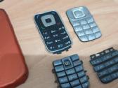 Retesnių telefonų dalys - nuotraukos Nr. 29