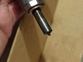 VW Audi Skoda Seat 2.0tdi purkstukai 0445110469 - nuotraukos Nr. 3
