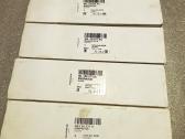VW Audi Skoda Seat 2.0tdi purkstukai 0445110469 - nuotraukos Nr. 4